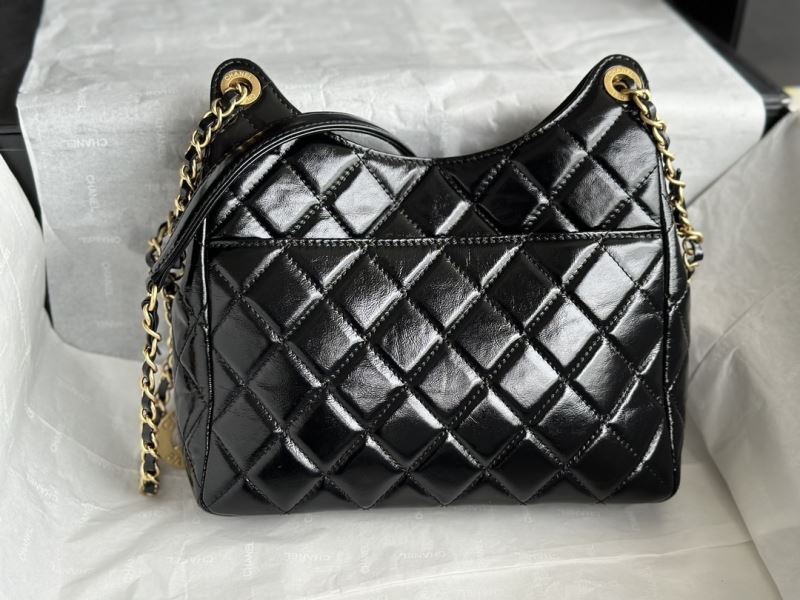 Chanel Satchel Bags